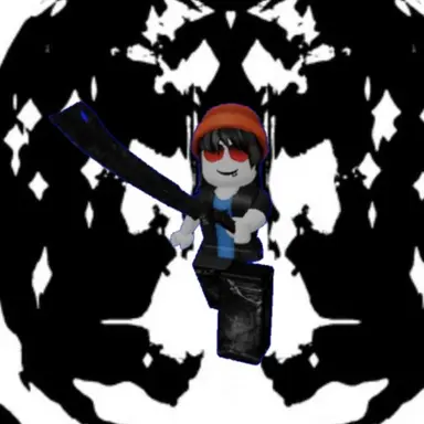 Profile image of 아린