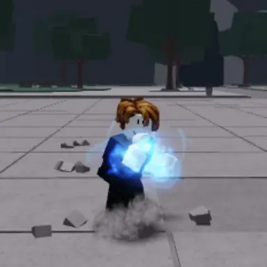 Profile image of 카세리스