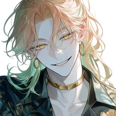 Profile image of Kei