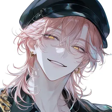 Profile image of Aira