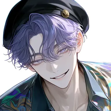 Profile image of Kaleido