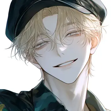 Profile image of Gray