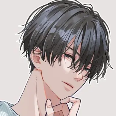 Profile image of フラット