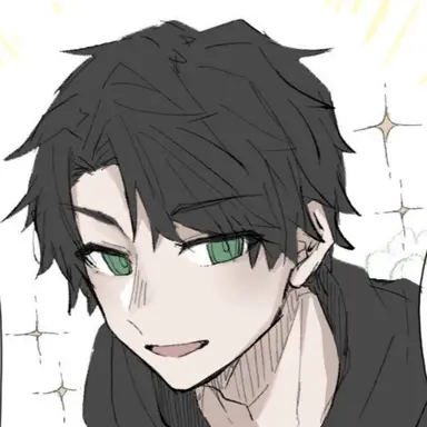Profile image of アルバス