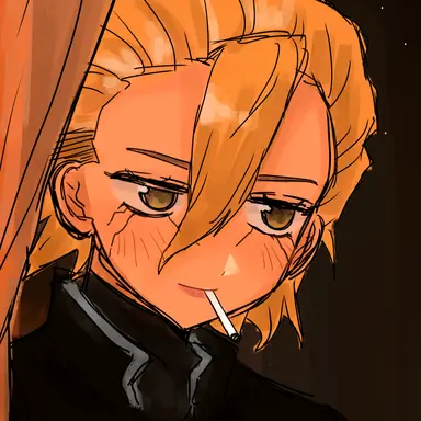 Profile image of スタンリー