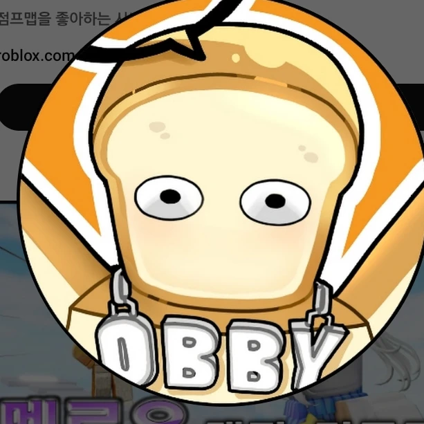 준브레드
