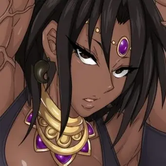 Profile image of Mirata