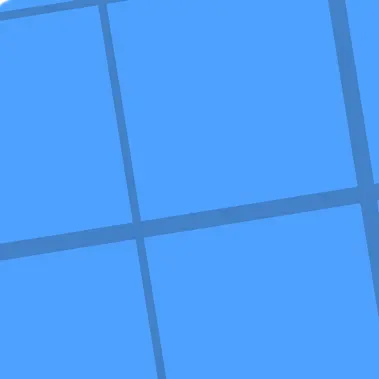 Profile image of ノア