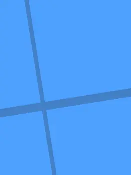 0817.1의 振り向いてよ先輩