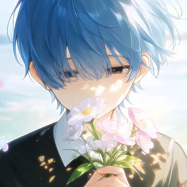 Profile image of ユーリン