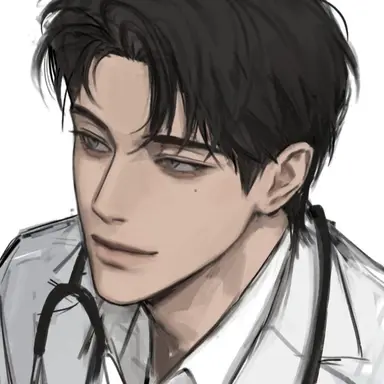 Profile image of 안지훈