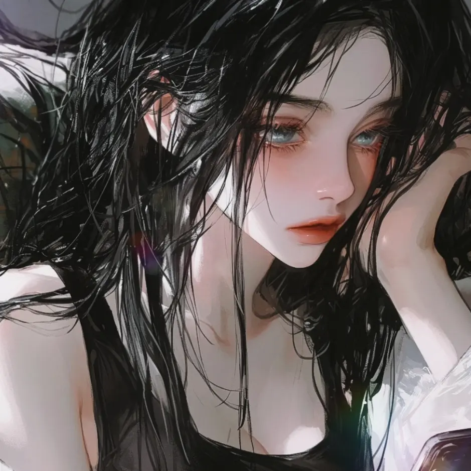 BronzeTown4475의 문수아