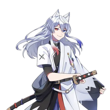 Profile image of どぬく