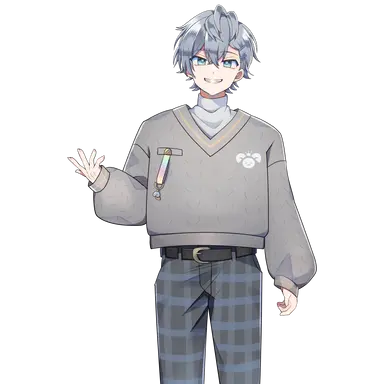 Profile image of ヒロ