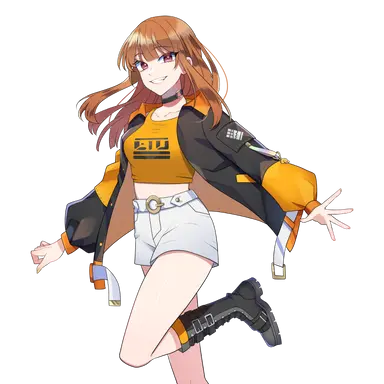 Profile image of えと