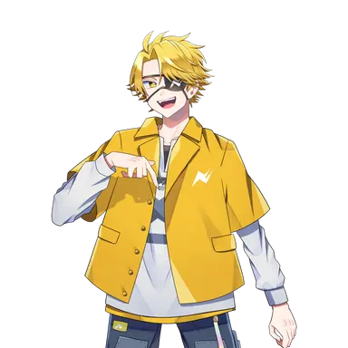 Profile image of たっつん