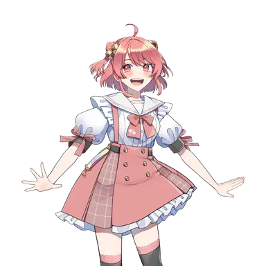 Profile image of のあ