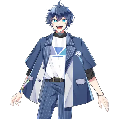 Profile image of なおきり