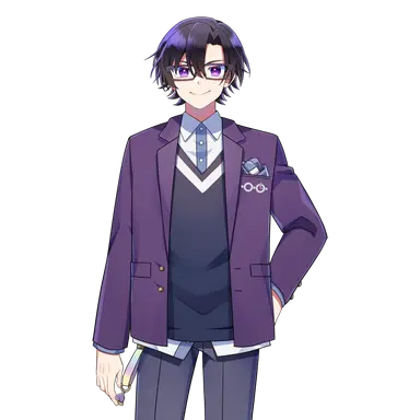 Profile image of もふ