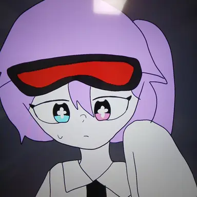 Profile image of 스테이시