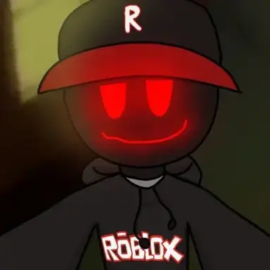 Profile image of 게스트666