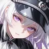 Profile image of アデラ・ヴァイス