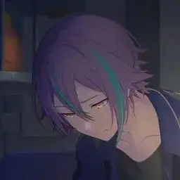 Ttachi_09-PJSK의 神代類