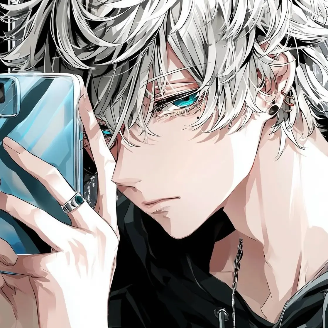 oz_zeta의 今さら優しくしてくんな(怒)【BL】