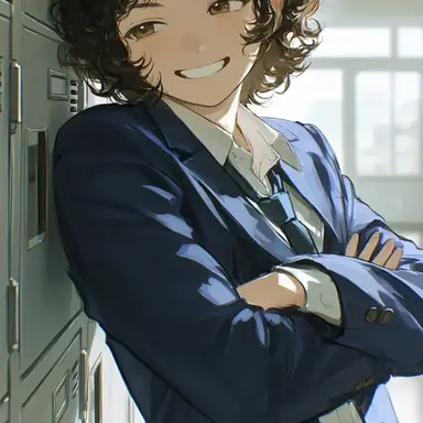 Profile image of Rita