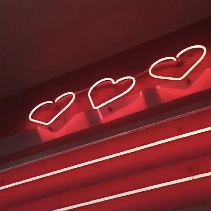 user71991435448868의 내 옷차림 단속하는 후배님들