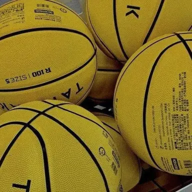 Profile image of 박승기