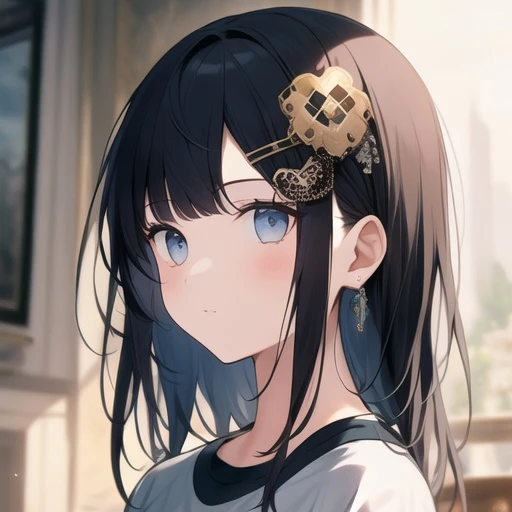 김가은