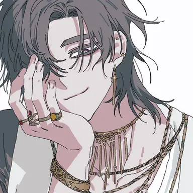 Profile image of 비올라 알피나