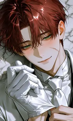 Profile image of 마사요시