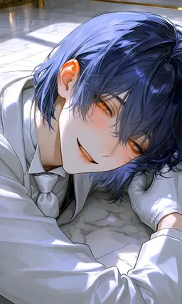 Profile image of 휴가