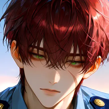 Profile image of 雅義