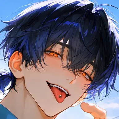 Profile image of 日向