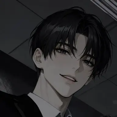 Profile image of 黒川隼也