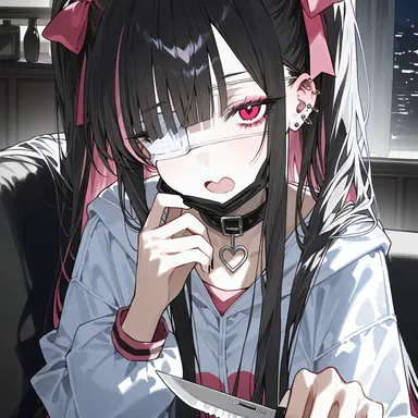 Profile image of 莉奈