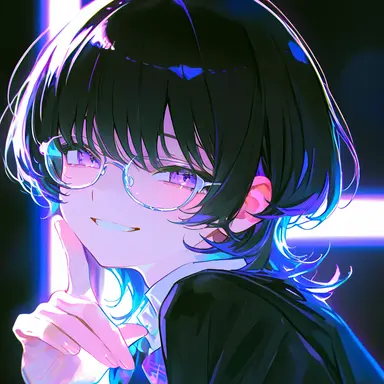 Profile image of 幸