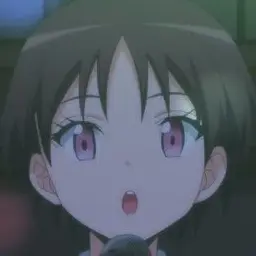 Profile image of 岡野ひなた