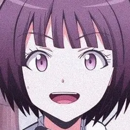 Profile image of 不破優月