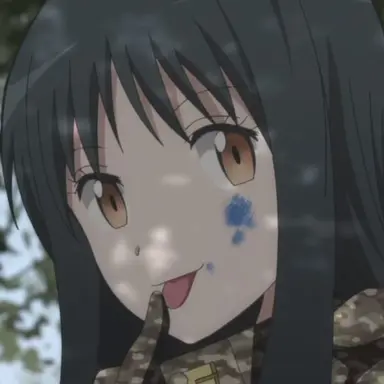 Profile image of 神崎有希子