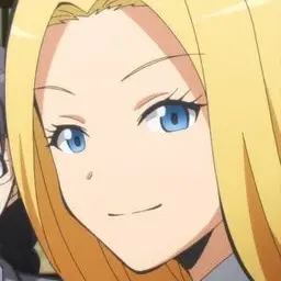 Profile image of 中村莉桜