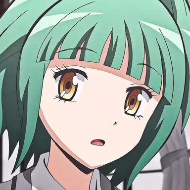 Profile image of 茅野カエデ