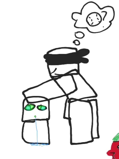 Cool_kidd의 포세(나이가바뀐)