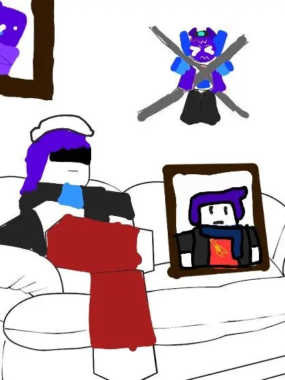 Cool_kidd의 포세(나이가바뀐)