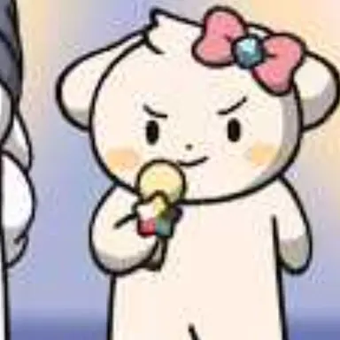 Profile image of 리리
