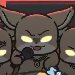 Profile image of 제로쿄