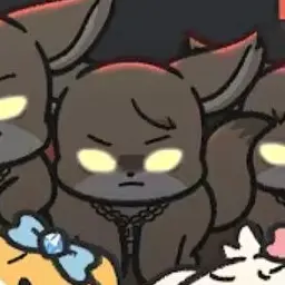Profile image of 원쿄